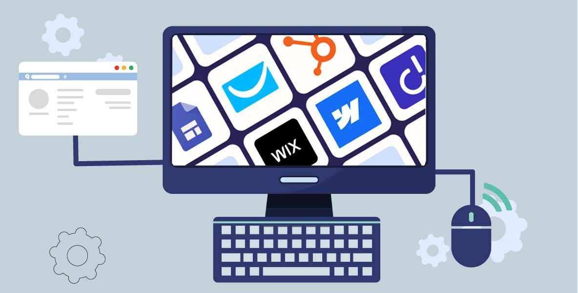 diy platforme zašto je wordpress bolji od wixa