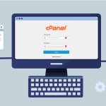video uputa logiranje u cpanel