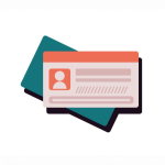 Verifikacija korisnika pri registraciji domene