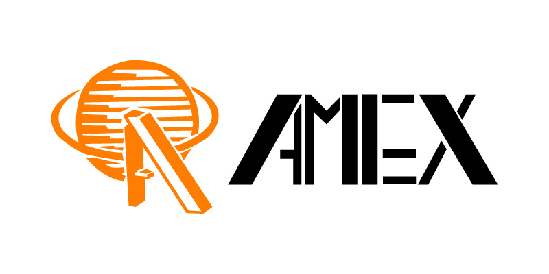 AMEX.jpg