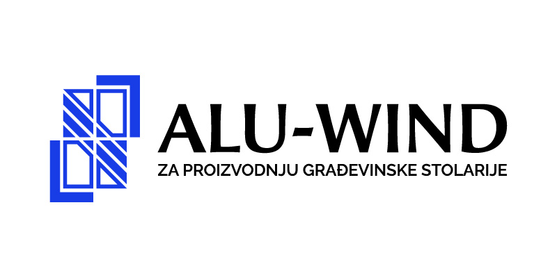 Alu Wind.jpg