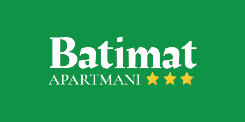 Batimat apartmani.png