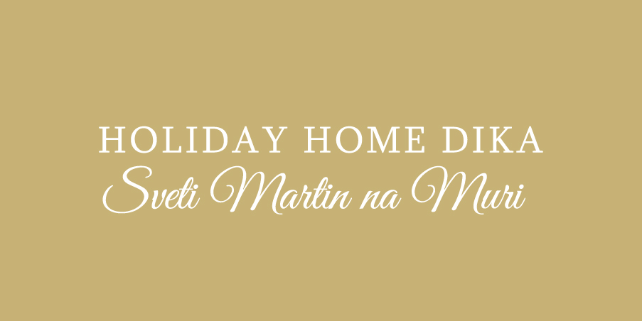 Holiday home logo.jpg