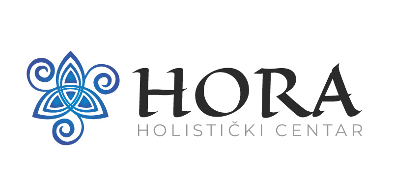 Hora Holisticki centar.jpg