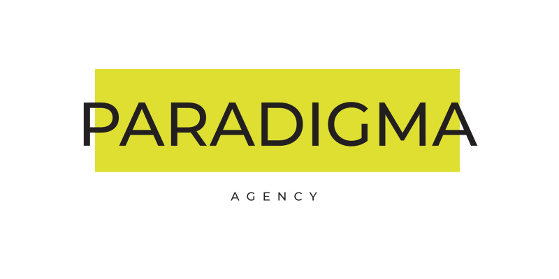 Paradigma.jpg