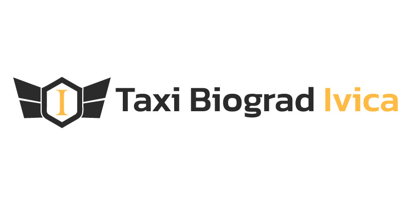 Taxi Biograd Ivica.jpg