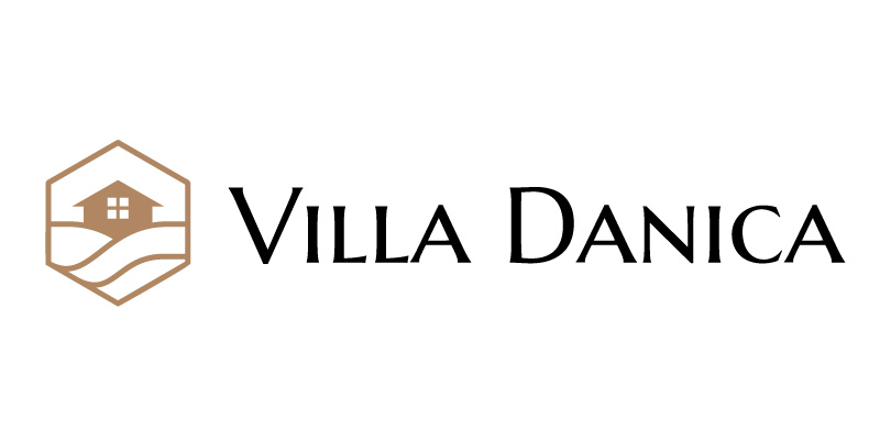 Villa Danica.jpg