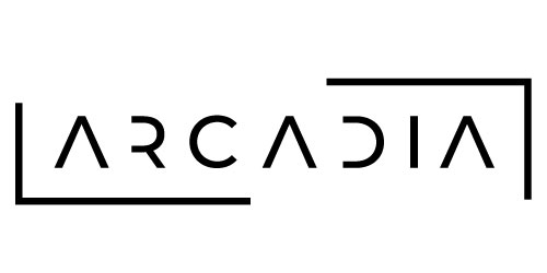 arcadia logo erstellung.jpg
