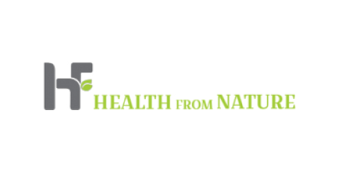 health from nature logo.jpg