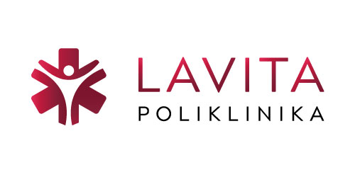 lavita logo erstellung.jpg