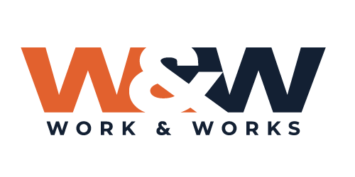 ww logo design kuhada webagentur.png